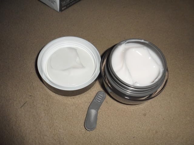 Customer Image