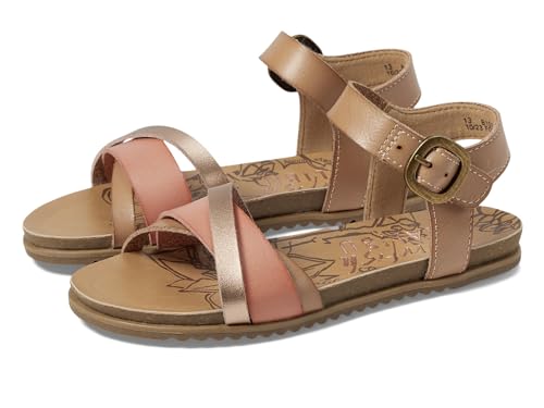 Image of Blowfish Malibu Girls' Monti-k