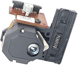 for Yamaha CDX-396 CDX396 DVD Player Blu-ray CD Player Laser Lens Optical Pick-ups Bloc Optique DVD Laser Lens Optical Pick-up (Color : Yamaha CDX-396)