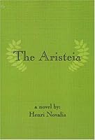 The Aristeia 0875275451 Book Cover