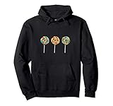 Casual Candy Humor Tees & Gifts