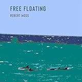  Free Floating