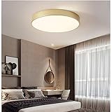 Fuente de luz; Fuente de luz LED con protección ocular de alta calidad. Una nueva generación de fuente de luz LED, iluminación suave, sin reflejo, sin interferencia de alta frecuencia, sin efecto estroboscópico, puede proteger los ojos y el cerebro.