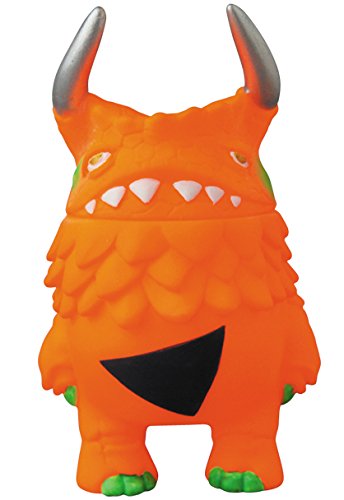 Amazon.co.jp: VAG BOX3 ロフト限定 ちびポゴラ 全5種 VinyL ARtiSt