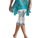 Yamjisen Jogginghose Lederhosenoptik Sportbekleidung Damen Leggings FüR Damen Sport Hosen Frauen Jogginghose Jungen Sports