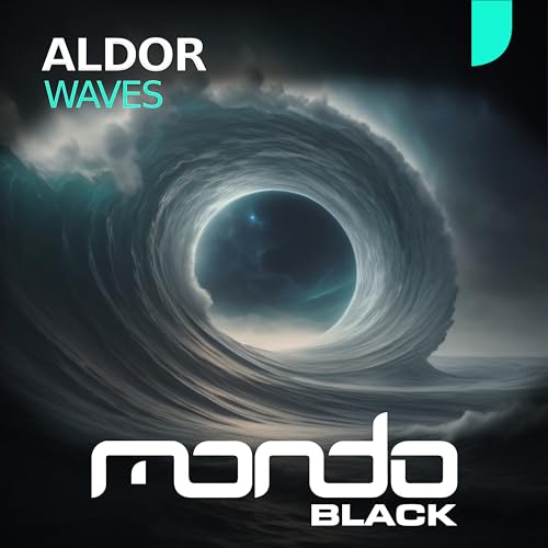  Waves