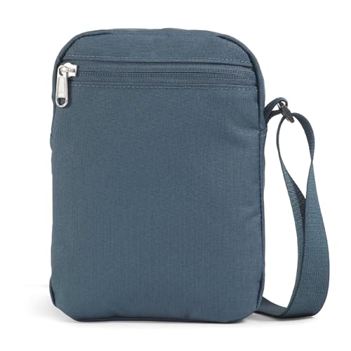 Image of The North Face Jester Crossbody Bag