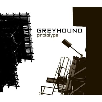 Prototype