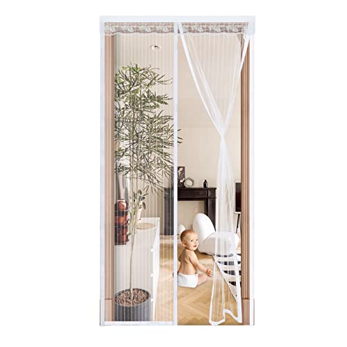 Ԍ  70x200cm ȈՖԌ hAp }Olbg ֖Ԍ ŕ܂ 悯 hob` ᒠJ[e }WbNe[vt ȒPt /Q///x_/Lb` 