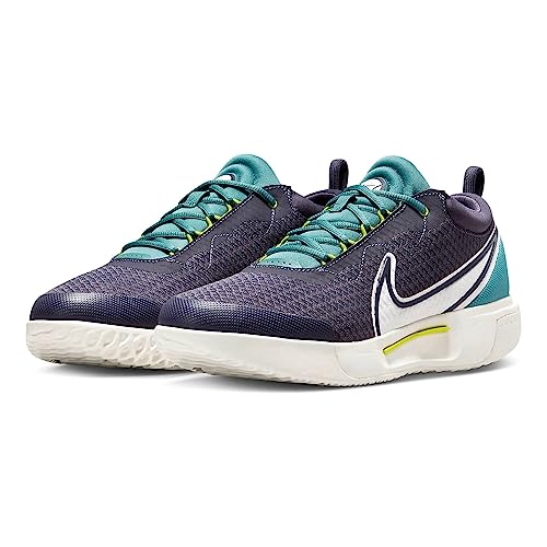 Preisvergleich Produktbild Nike Court Zoom Pro Tennisschuhe Herren - 42