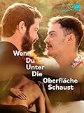 obere adria urlaub mit hund  Wenn du unter die Oberfläche schaust