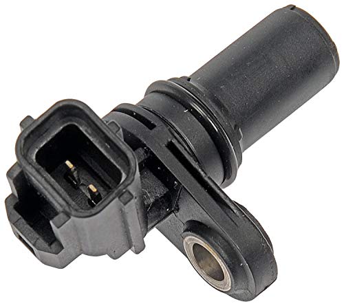 Dorman 917-673 Automatic Transmission Speed Sensor Compatible with Select Ford/Mazda Models
