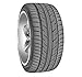 Achilles ATR Sport 2 Performance Radial Tire - 255/35R18 94W Fits BMW 3 Series 01-13, Lexus Ls 15-19, Mercedes E 15-17