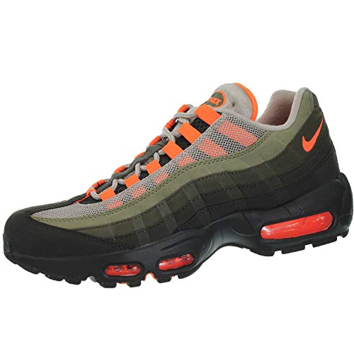 Nike Air Max 95 OG