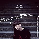 Starship Entertainment