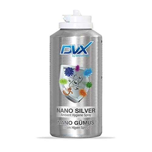 Dvx Klima Bombası Kötü Koku Giderici Tazeleyici Yenileyici Refresh Your Car 150 ml