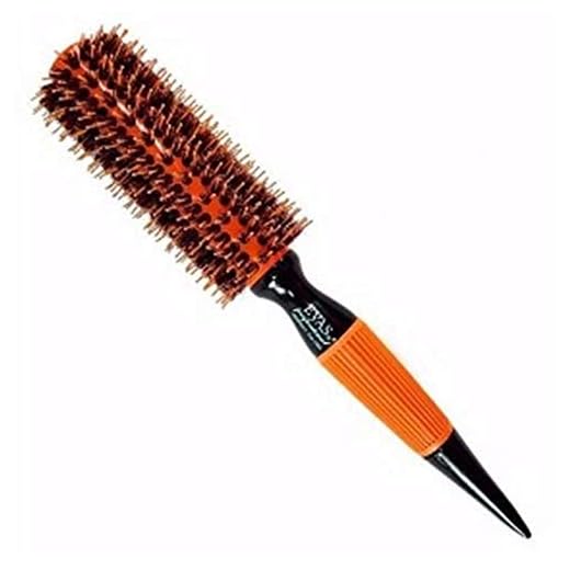 Escova de Cabelo Evas Profissional CM (1304)