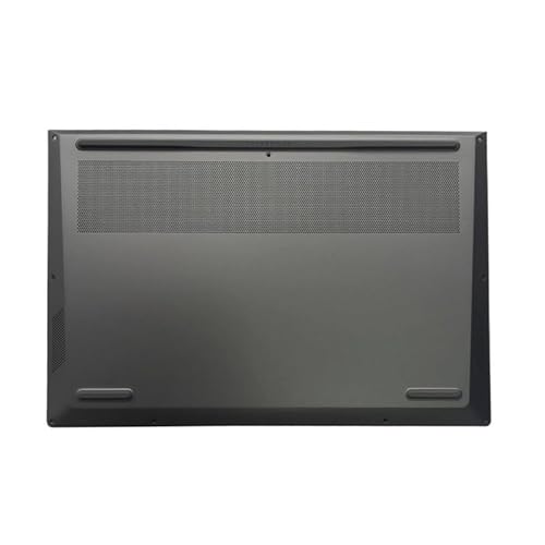 ThinkBook 14P G2 G3 ACH 5CB1D04636 �p�m�[�g�p�\�R���{�g���J�o�[ D�P�[�X �������ȒP