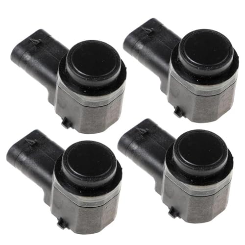 Capteur de stationnement PDC 5KD919275B pour réussir vos créneaux en ville sans stress
