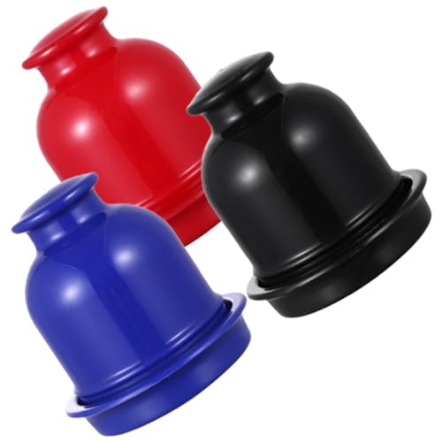 minkissy KTVQ[p_CXJbv eʃ_CX[OJbv p[eB[Q[p o[⎩̃G^[eCgp 3Zbg