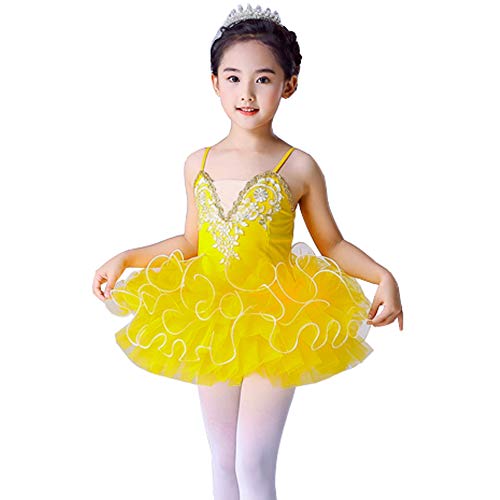 oGI^[h WjA Vv oGI^[h qǂ oGEFA oGߑ LbY V̑ I^[h WjA LbY_X ߑ q ``XJ[g ӂӂ Xe[Wߑ Kp Z 110-170cm (CG[, 120)