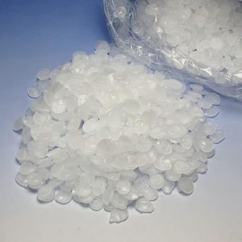 ���E �y���b�g �p���t�B�� 135F ���C���X ���{�� (500g)