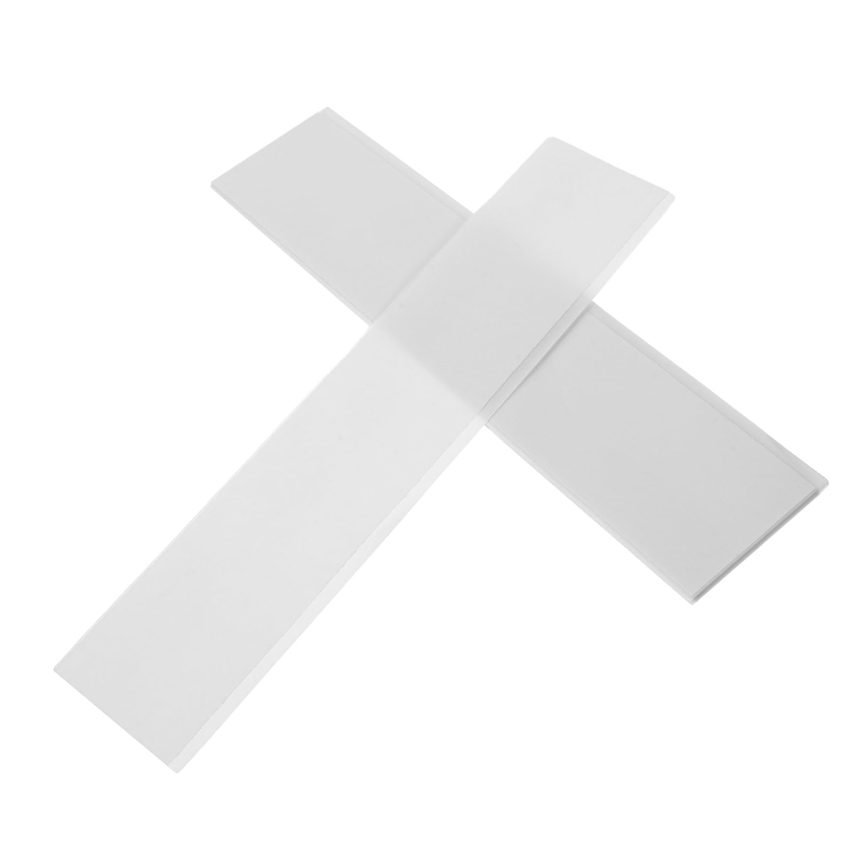 LIOOBO Golf Grip Kit 13 Sheets Double-Sided Adhesive Tape Grip Replacing Tool Supply Golfing Accessory