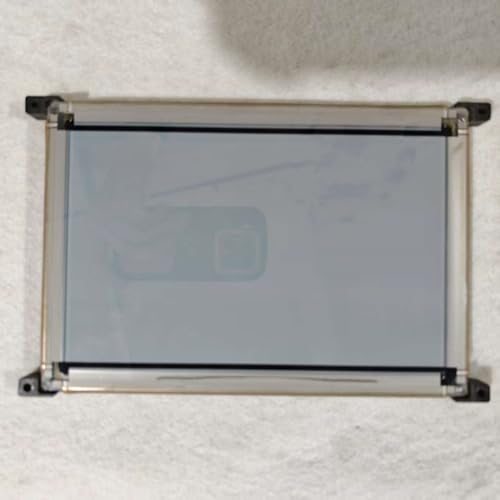 Image of RUNTK5045 LCD Display Screen