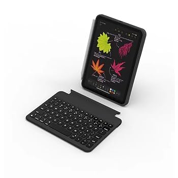 Apple - ★コナン★iPad mini2 32GB Wi-Fi ＋キーボードケース Amazon | iPad mini5 mini4 mini 1 2 3 キーボード ケース 丸型