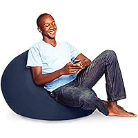 ヨギボー Yogibo Mini ディープ パープル Amazon.co.jp: Yogibo Mini ヨギボー ミニ ディープパープル