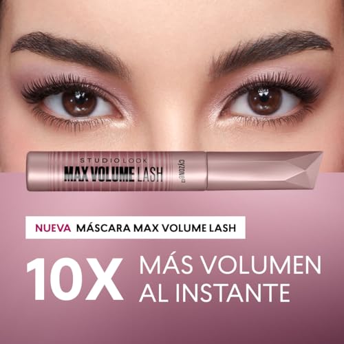Ojos, Beauty Imagen adicional