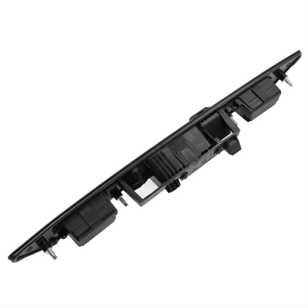 4E0827574M,4E0827574M3FZ Rear Trunk Lock Release Handle Switch Compatible with Audi A3 A5 8T A8 S8 Car Accessories