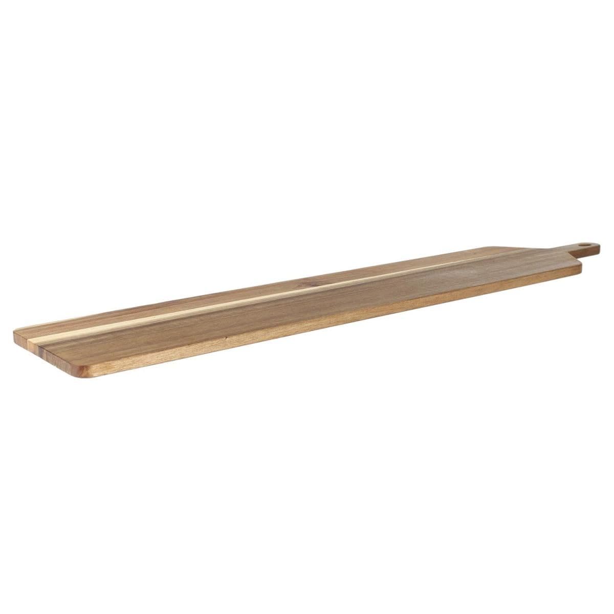 AltoBuy Planche de Présentation XL en Acacia 1m - FILIX