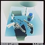 10202404 Records DK2