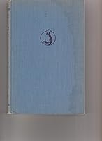 Small creations for your tools B0007E0KUE Book Cover