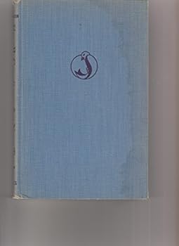 Hardcover Small creations for your tools Book