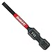 Diablo 2 in. #15 Torx Drive Bits (5-Pack)
