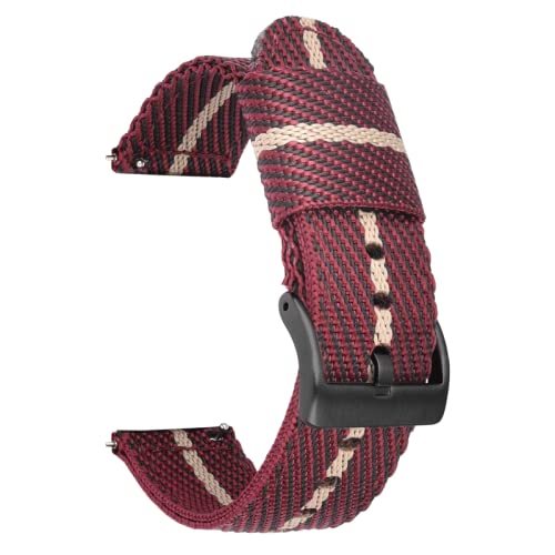 [SADHUWRQC] rvXgbv ҂ݍ݃iCXgbv XeXX`[obN NCbN[X Y puXbg Xgoh rvANZT[ rvoh p(11,24mm)