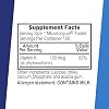 Superior Source Vitamin K 100 mcg - Bone Strength & Health Support Supplement - Vitamin K Supplement Aids Blood Health & Calcium Absorption - 30 Sublingual Dissolving Tablets