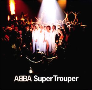 スーパー・トゥルーパー+2