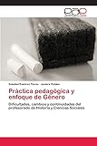 EAE Editorial Academia Espanola