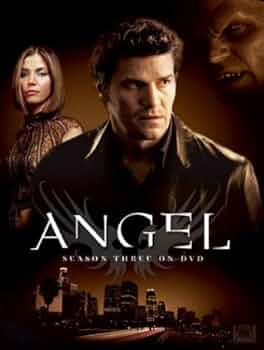 Angelo DVD LIVE＆DOCUMENT - Code 受注生産限定盤 DVD DISCOGRAPHY|Angelo