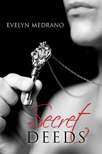 Secret Deeds