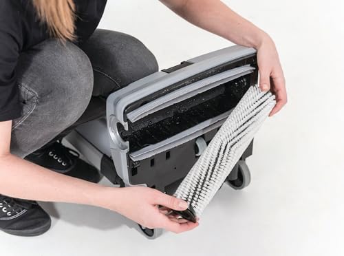 Advance SC100 accessory