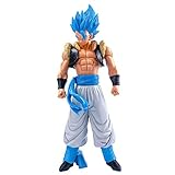 【Ideale Anime-Geschenke】Inspiriert von einem beliebten Anime. Mit einzigartigem Design und perfekten Details, sehr gut geeignet für jeden Fan dieses Anime. Eine tolle Geschenkidee für jedermann zu jeder Gelegenheit.