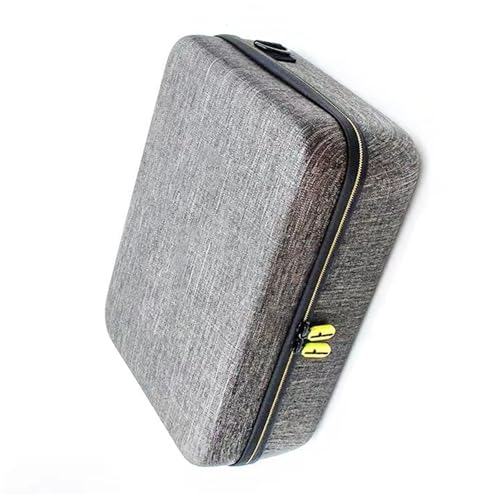 Soporte para control remoto TX12 portátil bolsa transmisor de mano multiusos
