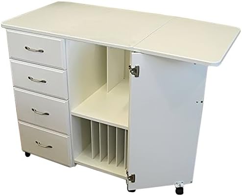 Premier 1000B For Embroidery Machines White