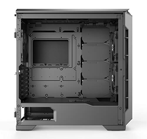 Phanteks Eclipse P600S - Thumbnail 5