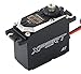 Xpert AS-8601-HV A1 Standard Size Aluminum Servo