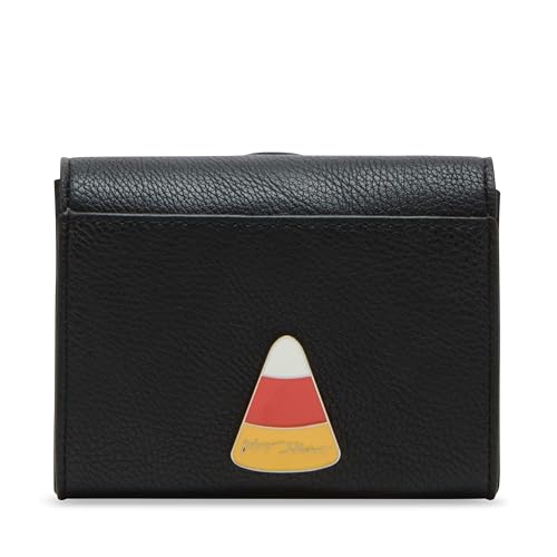 Betsey Johnson Ghouls Bifold Wallet3